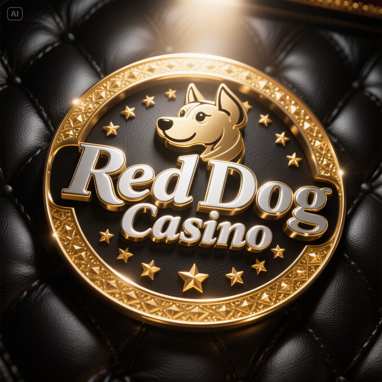 Red Dog Casino